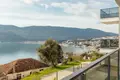 1 bedroom apartment 70 m² Herceg Novi, Montenegro