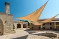 Edificio rentable 300 m² en Minervino di Lecce, Italia