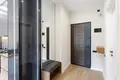 Apartamento 70 m² Tiflis, Georgia