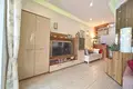 Apartamento 1 habitacion 54 m² Opcina Baska, Croacia