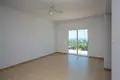 Maison 3 chambres 172 m² Péyia, Chypre