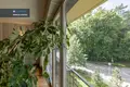 2 room apartment 84 m² Kaunas, Lithuania