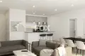 Mieszkanie 2 pokoi 98 m² Limassol District, Cypr