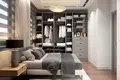 Квартира 4 комнаты 90 м² Турция, Турция