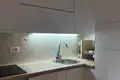 1 bedroom apartment 32 m² Bar, Montenegro