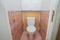 3 room apartment 90 m² Minsk, Belarus