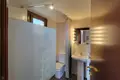 Таунхаус 4 комнаты 115 м² Лоутра, Греция