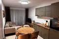 Apartamento  Kotor, Montenegro