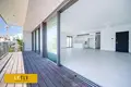 Квартира 5 комнат 160 м² Тель-Авив, Израиль