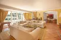 Villa 10 chambres 700 m² Antibes, France