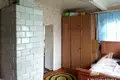 Haus 49 m² Masievicy, Belarus