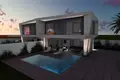 Maison 4 chambres 107 m² Santa Pola, Espagne