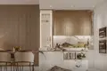 2 bedroom apartment 150 m² Dubai, United Arab Emirates