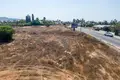 Земельные участки  Empa, Кипр