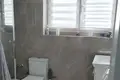 Casa 2 habitaciones 200 m² Herceg Novi, Montenegro
