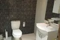 Appartement 2 chambres 91 m² Koinoteta Agiou Tychona, Chypre