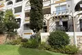 Apartamento 2 habitaciones 88 m² Mijas, Španjolska