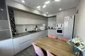 Apartamento 3 habitaciones 78 m² Kaliningrad, Rusia