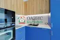 Apartamento 3 habitaciones 102 m² Nesebar, Bulgaria