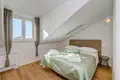 Dom 6 pokojów 500 m² Opcina Rogoznica, Chorwacja