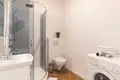 Квартира 2 комнаты 43 м² в Варшаве, Польша