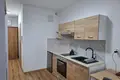 1 room apartment 24 m² in Zabki, Poland