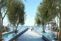 Penthouse 4 bedrooms 162 m² Sharjah, United Arab Emirates