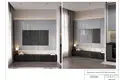 Apartamento 2 habitaciones 58 m² Minsk, Belarús