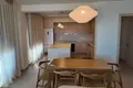 Mieszkanie 2 pokoi 160 m² w Dystrykt Larnaka, Cypr