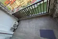 Wohnung 2 Schlafzimmer 95 m² Sweti Wlas, Bulgarien