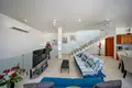 Haus 2 Schlafzimmer 274 m² Roatan, Honduras