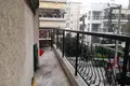 Apartamento 3 habitaciones 93 m² Municipality of Thessaloniki, Grecia