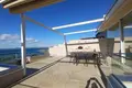 Penthouse 3 zimmer 140 m² Bashkia Vlore, Albanien