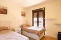 Apartamento 3 habitaciones 123 m² Dos Hermanas, Španjolska