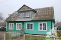  44 м² Жабинка, Беларусь