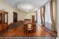 7 room house 2 858 m² in Izabelin C, Poland