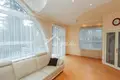 Casa 4 habitaciones 440 m² Jurmala, Letonia