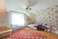 Maison 161 m² Muchaviec, Bélarus