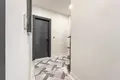 Appartement 3 chambres 95 m² Akarca Koyu, Turquie
