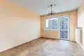 2 room apartment 37 m² Warsaw, Poland