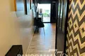 Apartamento 2 habitaciones 58 m² Ascalón, Israel