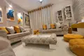 Appartement 2 chambres 90 m² en Tirana, Albanie