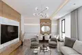 Appartement 4 chambres 109 m² Beylikduzu, Turquie