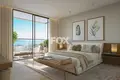 Apartamento 1 habitacion 62 m² Pafos, Chipre