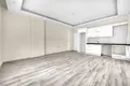 Apartamento 3 habitaciones  Oba, Turquía