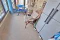 Appartement 1 chambre 52 m² Sveti Vlas, Bulgarie