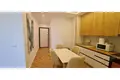 Apartamento 2 habitaciones 65 m² Golem, Albania