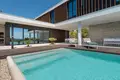Дом 4 спальни 300 м² Opcina Primosten, Хорватия