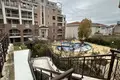 Wohnung 2 Schlafzimmer 100 m² Sweti Wlas, Bulgarien