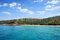 Land 14 521 m² Ammouliane, Greece